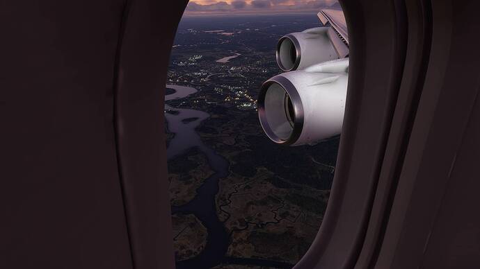 Microsoft Flight Simulator 11_01_2021 21_40_17
