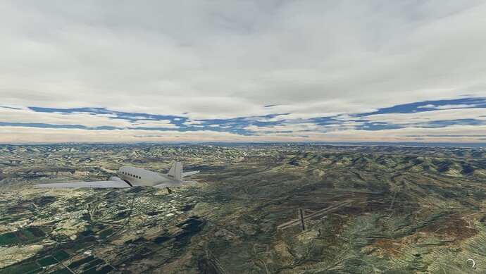 Screenshot 2023-05-01 01.4