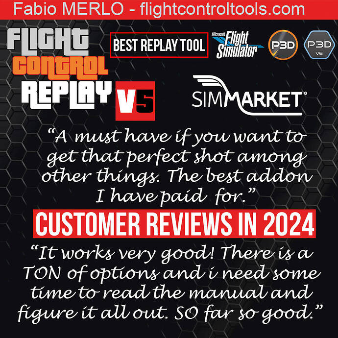 FCR5_Summer23_Update_2024-04-14_1080x1080