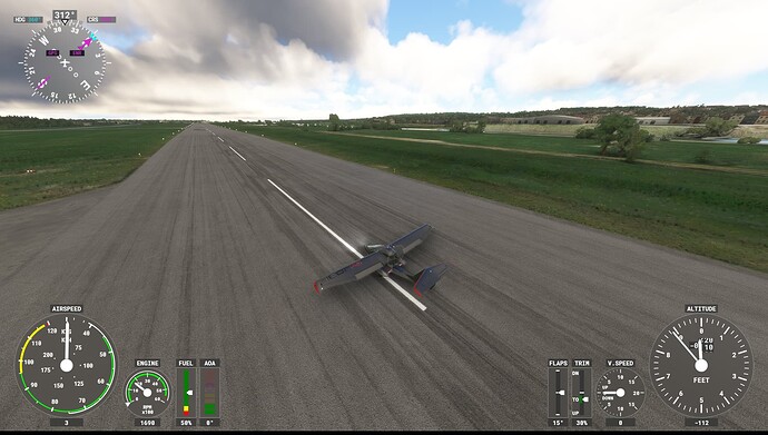 Screenshot (859)