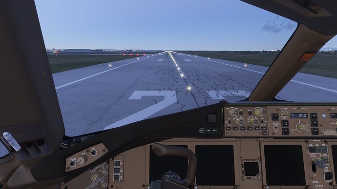 Screenshot (73)
