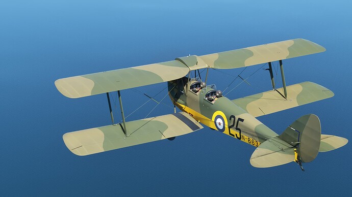 Screenshot (2848)