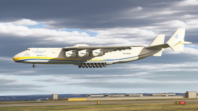 Microsoft Flight Simulator 2024 Screenshot 2025.01.01 - 01.37.05.43