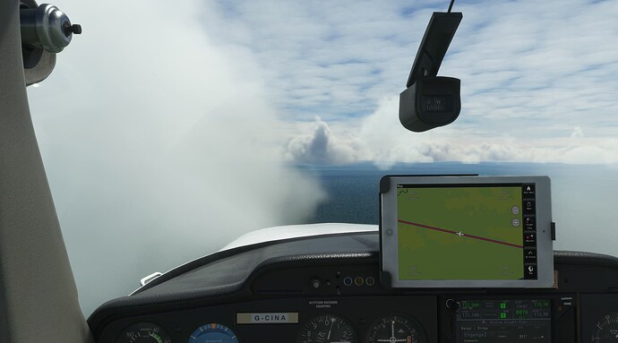 Screenshot 2023-06-30 150719