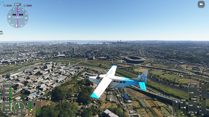 Microsoft Flight Simulator Screenshot 2025.09.26 - 20.45.22.15