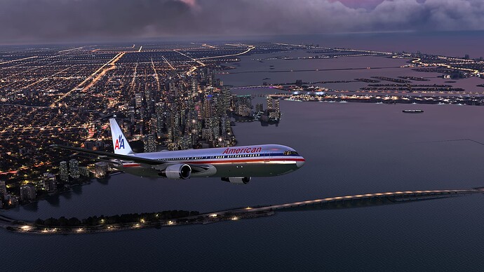 Microsoft Flight Simulator Screenshot 2024.01.28 - 17.22.28.38