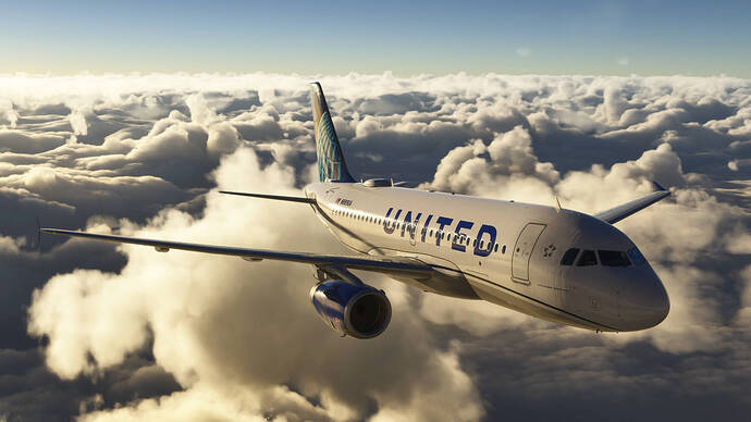 FlightSimulator2024 2025-11-30 11-14-57_971