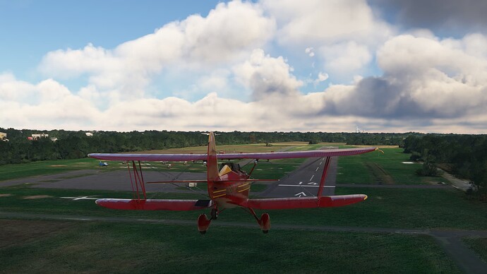 2025-07-30 23_55_07-Microsoft Flight Simulator - 1.38.2.0