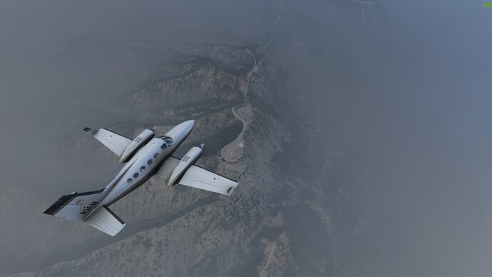 Screenshot (24885)