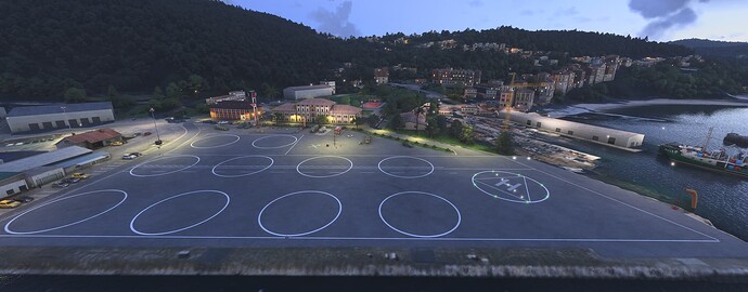 Captura de pantalla 2025-08-24 021127