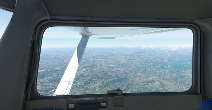 Screenshot 2023-07-02 172348