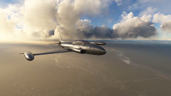 Microsoft Flight Simulator-2025_03_03-17-33-06