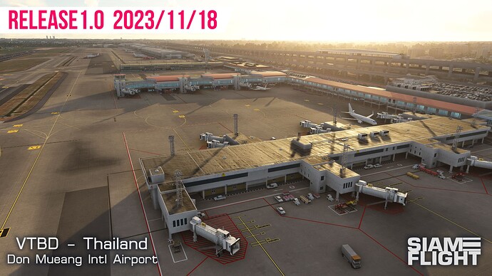 SiamFlight_VTBD_DonMueangIntl_20231119_06
