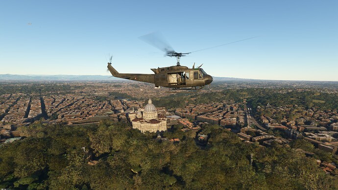 Screenshot 2024-07-19 135452