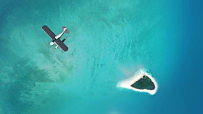 Microsoft Flight Simulator Screenshot 2023.04.01 - 04.47.24.47