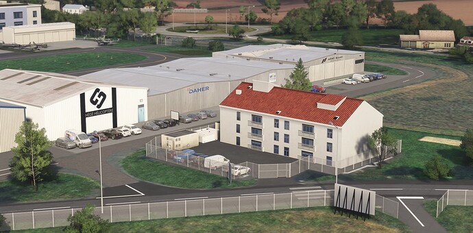 Microsoft Flight Simulator 2024 Screenshot 2025.09.17 - 19.48.42.62