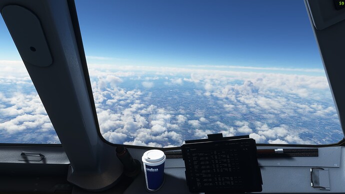 Screenshot (25274)