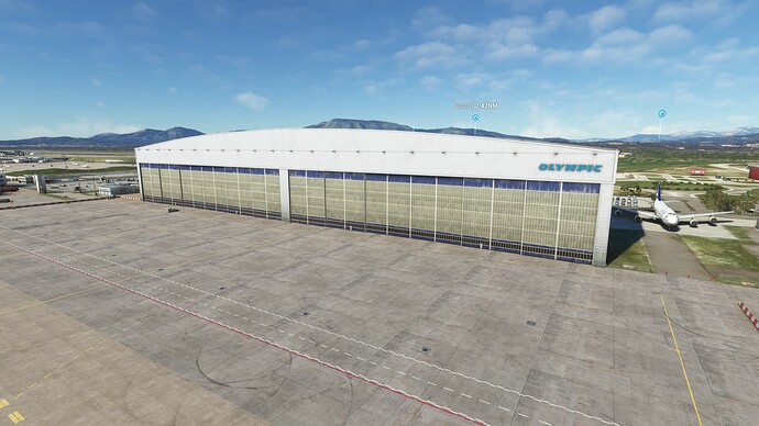 Microsoft Flight Simulator-2023_10_27-03-34-23