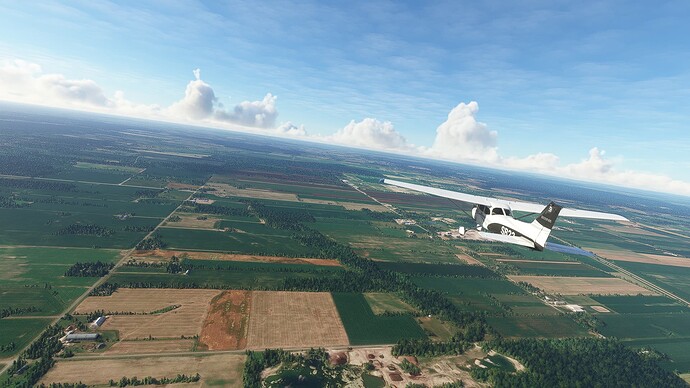 2_alexandria_pembroke_forum