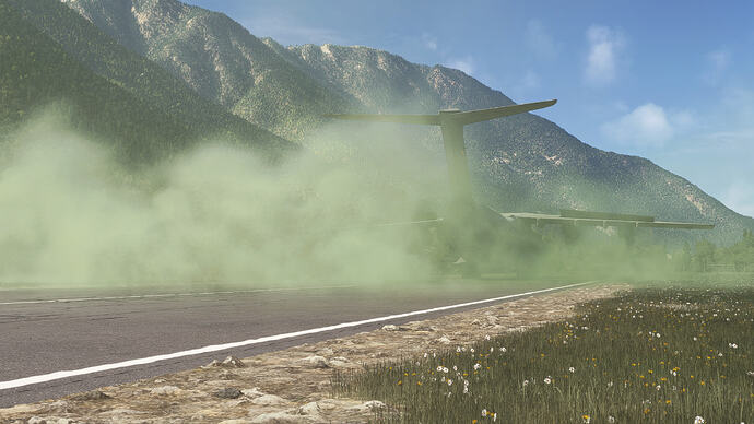 Microsoft Flight Simulator 2024 Screenshot 2026.05.03 - 11.48.44.55