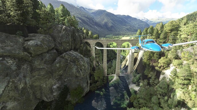 9cbb28ae-4f4a-41dd-88a5-9c3eee97bb3a