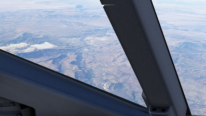 Microsoft Flight Simulator Screenshot 2025.08.10 - 09.27.22.97