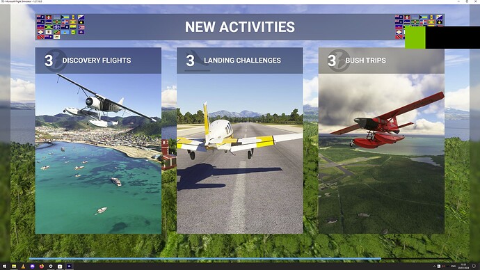 Desktop Screenshot 2024.07.20 - 13.55.58.98