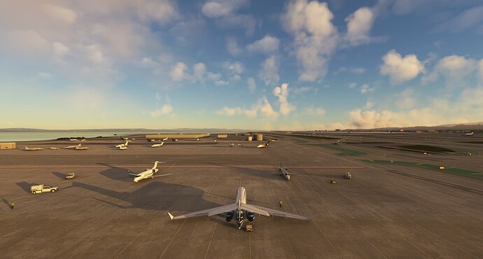 Microsoft Flight Simulator 11_17_2022 8_24_05 AM