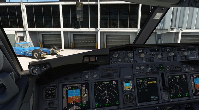 2024-06-24 08_22_36-Microsoft Flight Simulator - 1.37.19.0