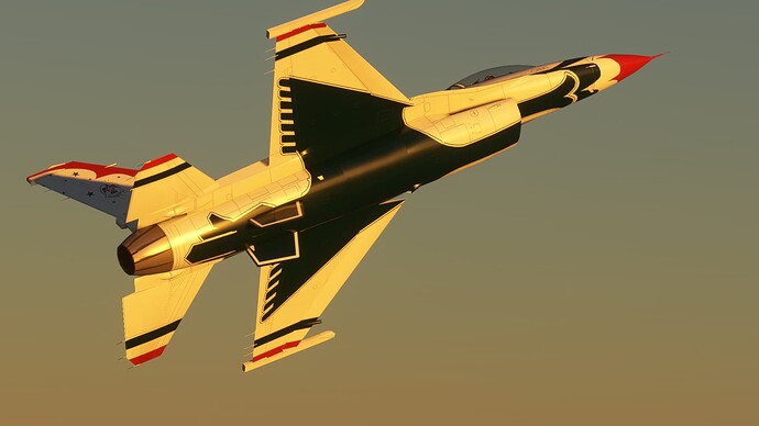 40abe012-3f4a-4fdc-9326-78041cf9f990