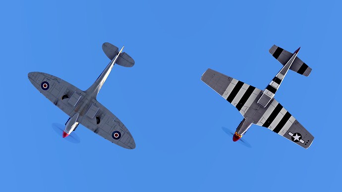 Microsoft Flight Simulator Screenshot 2023.04.14 - 23.22.10.18