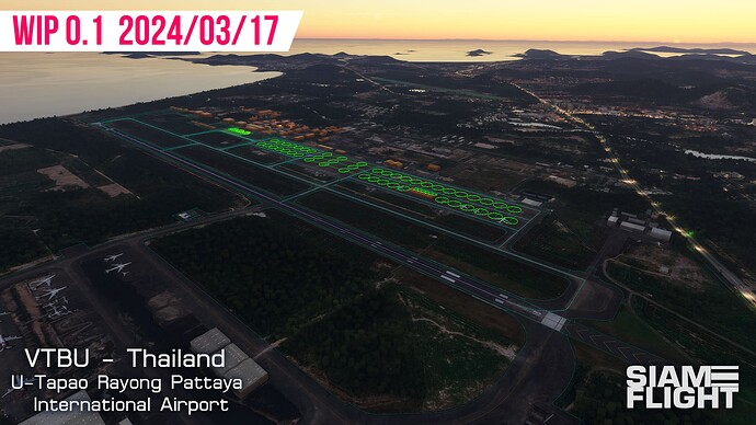 SiamFlight_VTBU_UtapaoIntl_20240317_04