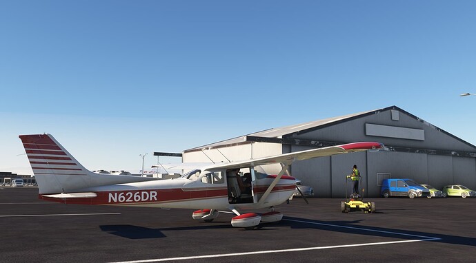 2024-06-18 17_29_43-Microsoft Flight Simulator - 1.37.19.0