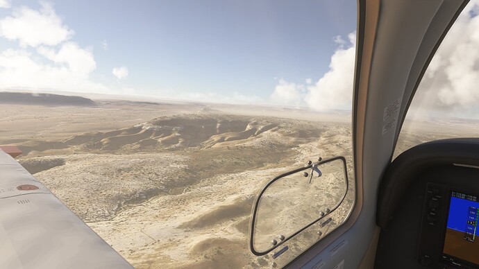 Microsoft Flight Simulator 2024 Screenshot 2024.12.28 - 19.03.50.87