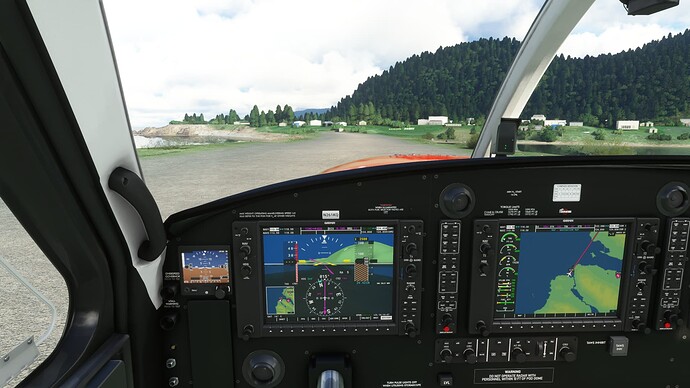 3-17-2022_3-44-12_PM-qfa3pia2