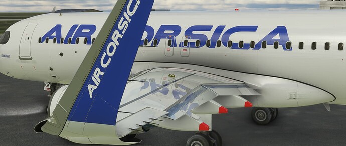 bravoairspace_hangar3 (9)