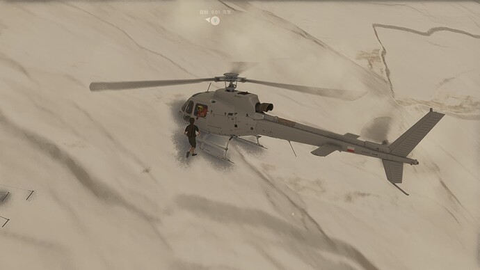 Content Screenshot 2024.11.29 - 21.27.48.44