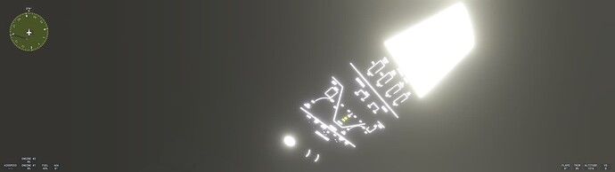 Skärmbild 2024-11-22 004859