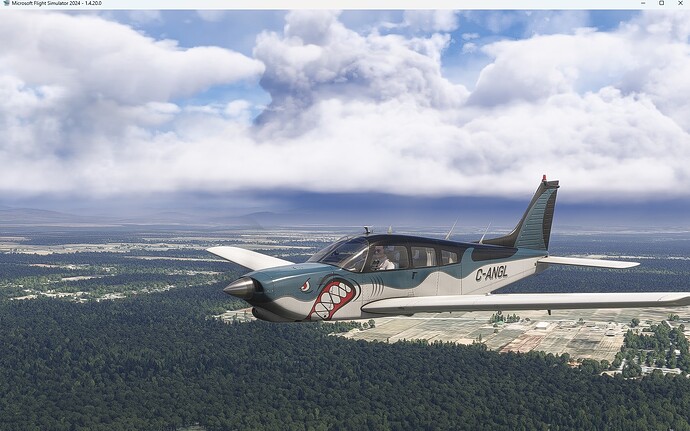 Microsoft Flight Simulator 2024 Screenshot 2025.06.02 - 11.27.07.64