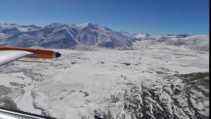 VirtualDesktop.Android-20260306-203445