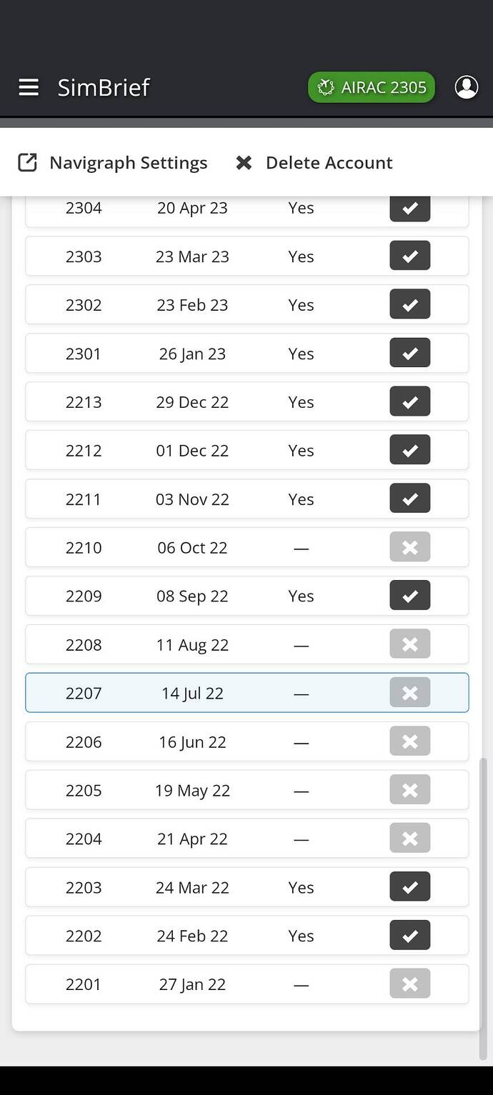 Screenshot_20230601-185643