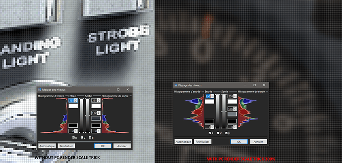 Comparison_1