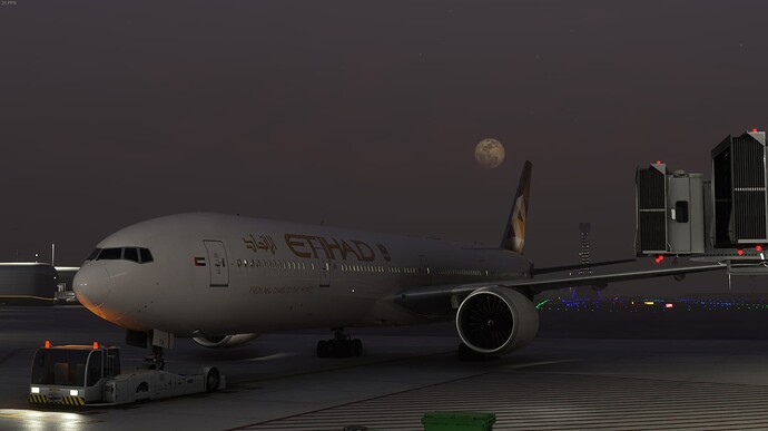 Screenshot 2024-07-20 205007