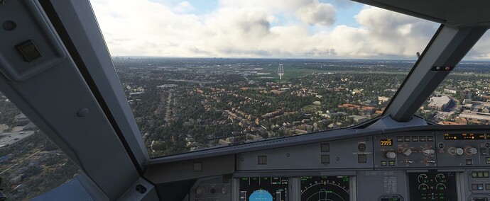 Weather_2023_01_19_sim_approach