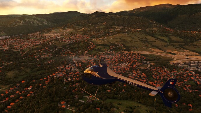 Sarajevo, Bosnia & Herzegovina 2