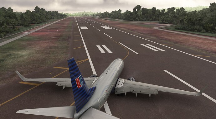 2024-06-26 19_28_41-Microsoft Flight Simulator - 1.37.19.0