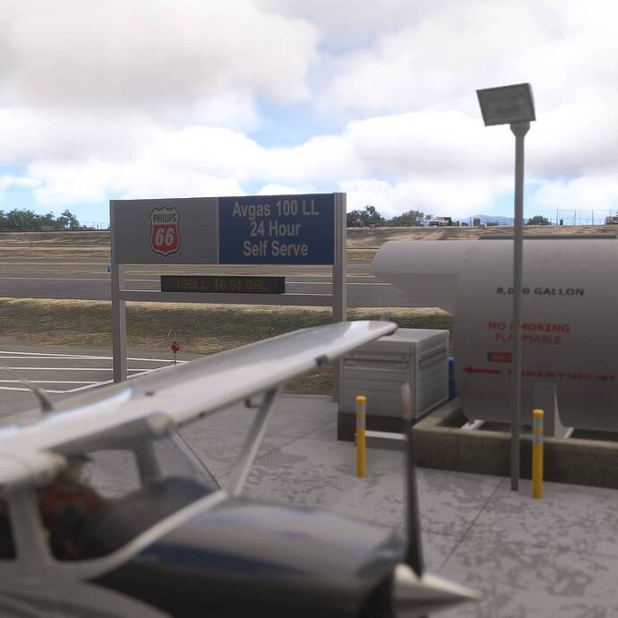 Microsoft Flight Simulator 2024 Screenshot 2026.05.15 - 22.37.26.02Snapseed