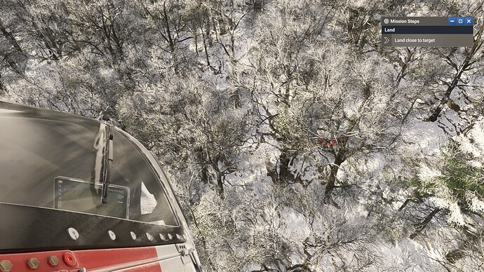 Content Screenshot 2024.12.12 - 18.03.44.70