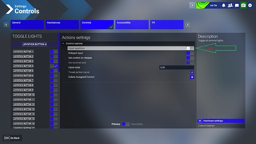 Screenshot 2024-11-28 102056