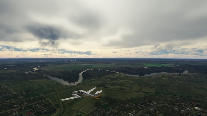 Microsoft Flight Simulator Screenshot 2023.02.18 - 09.59.19.51